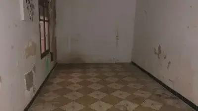 Casa en venta en Carrer de Virtuts