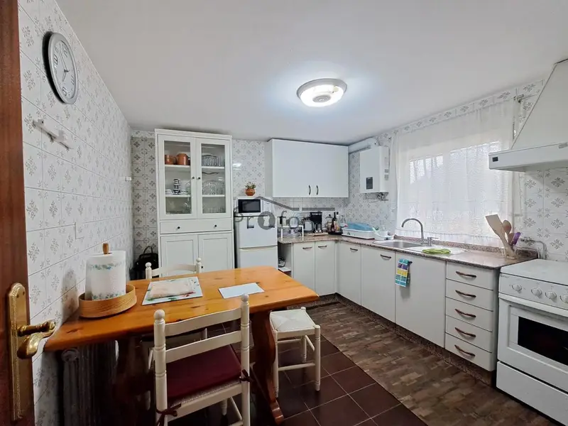 Casa en Venta Aranga A Coruna