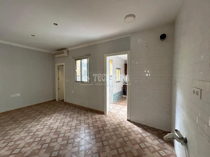Casa en Venta La Carolina 3 Dormitorios 2 Baños 84m2