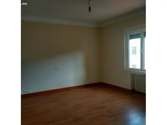 Piso Reformado Mieres Centro 4 Dormitorios 96m2