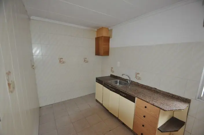 Adosado 4 Dormitorios Salinas Alicante 143m2