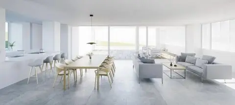 Villa de Lujo en Costa Brava con Piscina Privada