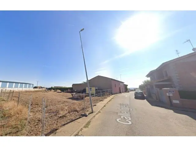 Parcela en Venta Toldanos 1000m2 Excelente Ubicacion