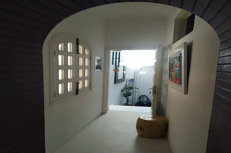 Casa en Venta Capdepera con Local Comercial