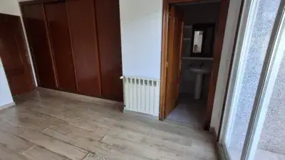Piso en Venta en Barbadás 104m2 3 Dormitorios 2 Baños