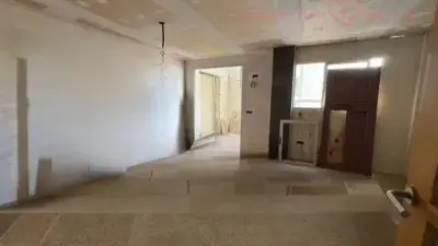 Piso en Venta Cari	150m2 3 Dormitorios 2 Ba	Reformado