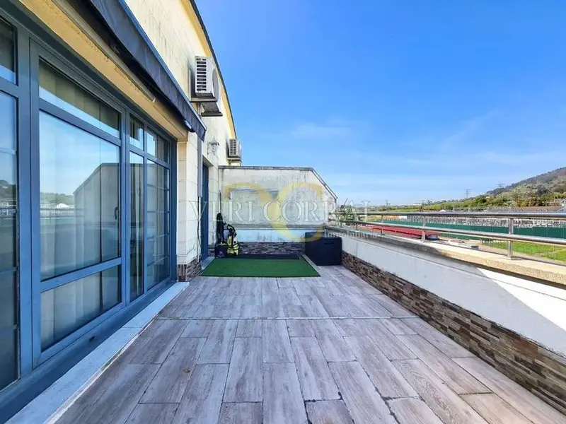 venta Atico en Oviedo, Asturias (OCH4662)- Globaliza