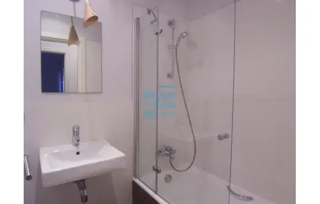 Rent 2 bedroom apartment of 62 m² in Jaca