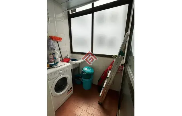 Alquiler Apartamento 4 Dormitorios 90m2 Trujillo
