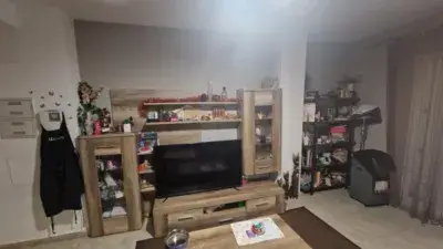 Apartamento en Moncofar cerca de la playa