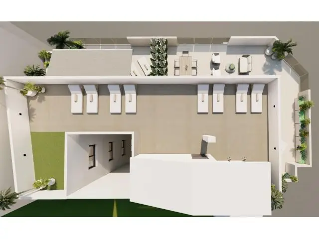 Apartamentos en Venta Guardamar del Segura Costa Blanca