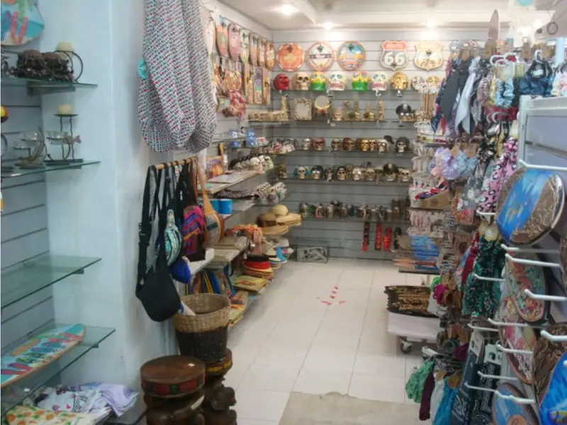 alquiler Local Comercial en Arenal (S'), Balears (Illes) (7171542)- Globaliza