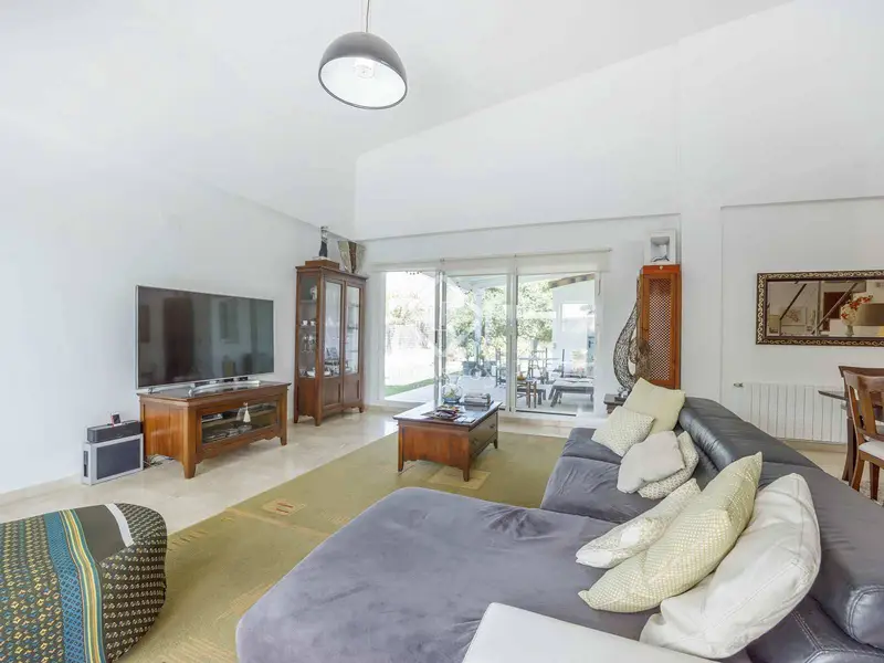 Chalet en Venta en Bétera Valencia