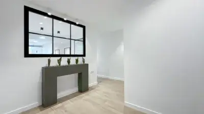 Alquiler piso estudiantes Castellon 4 habitaciones
