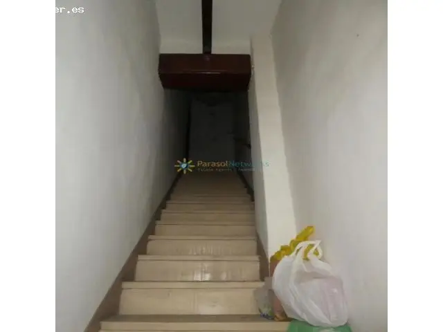 Casa en Venta Oliva El Olivar - Reforma