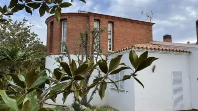 Casa en venta en Carretera de Barcelona a Cadis