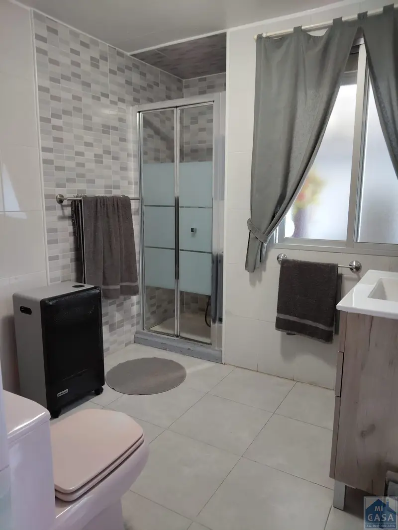Casa en Venta 4 Dormitorios Centro Mérida