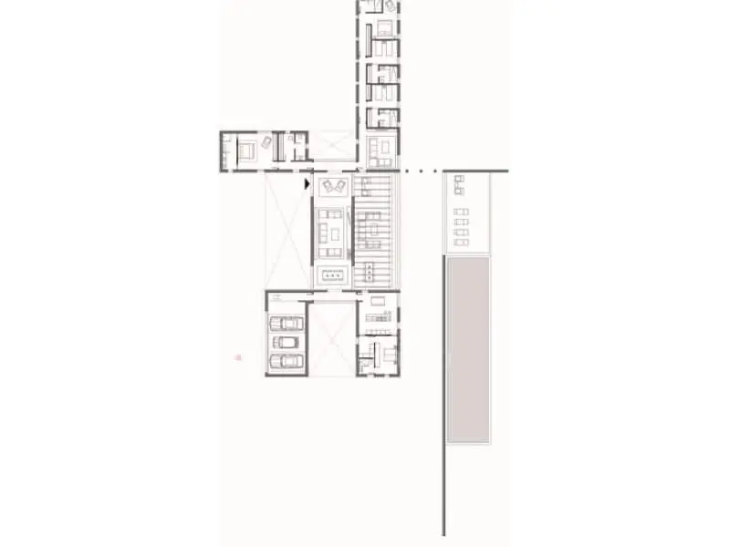Chalet de Lujo en Parcela Rústica Son Vila Mallorca