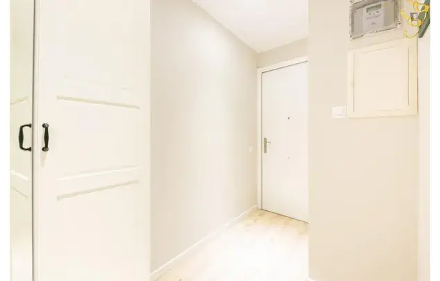 Alquiler Temporal Apartamento 2 Dormitorios Barcelona