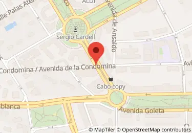 Vivienda en Venta Alicante Planta Primera