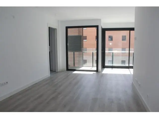Magnifico Piso En El Centro De Girona