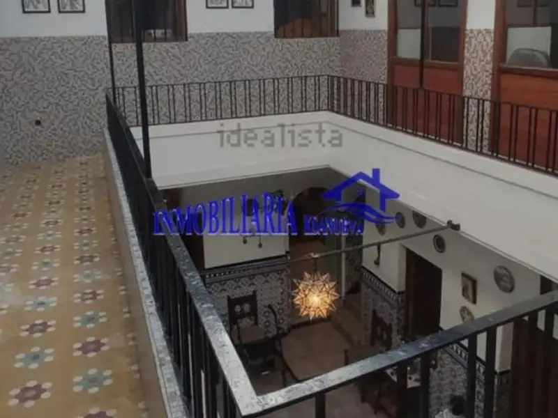 venta Apartamento en Córdoba, Córdoba Provincia (50016792303.103800)- Globaliza