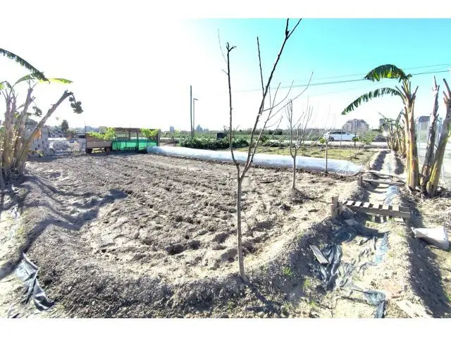 Casa en Venta Valencia Gran Oportunidad de Inversion