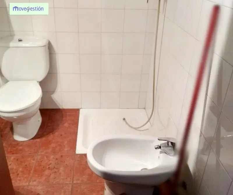 Venta Local Comercial con Trastero en Casco Antiguo Ubrique