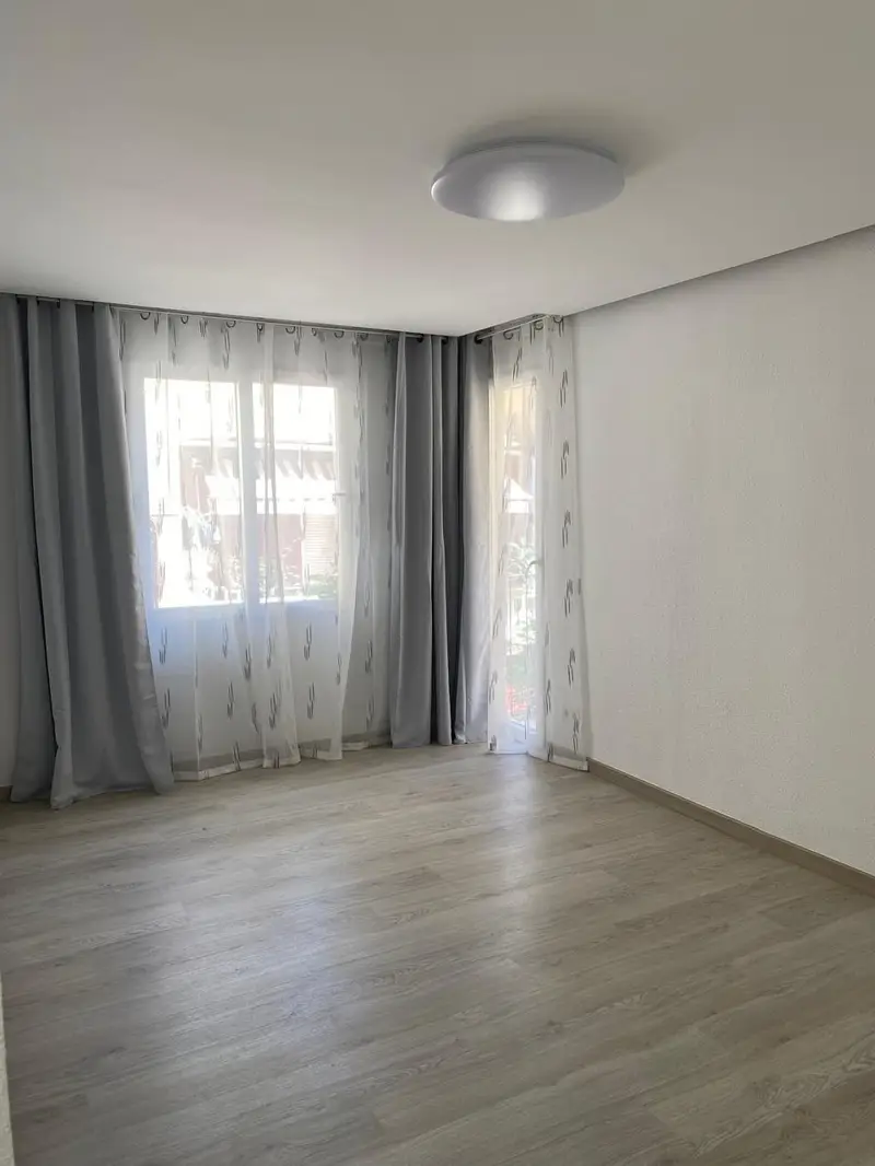 Alegria XII: Apartamentos de Lujo en Torrevieja Cerca de la Playa