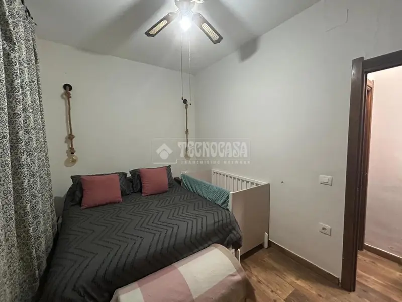 Casa rural en venta en Utrera