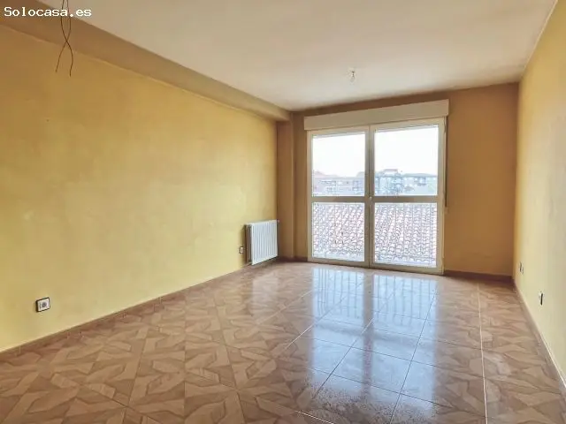 Dúplex 3 Habitaciones Valencia Don Juan