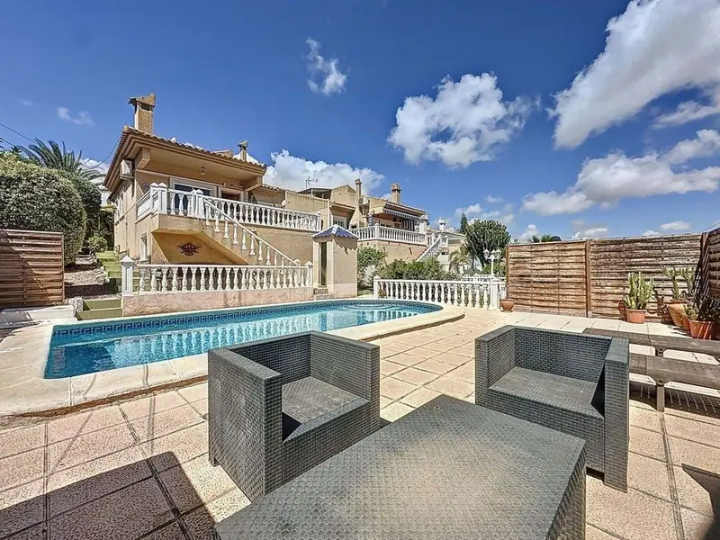 Orihuela, Valencian Community
