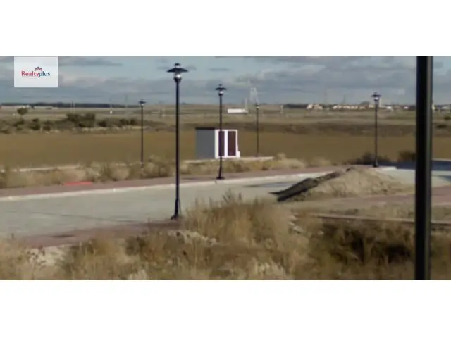 Se Vende En Arevalo_ Zona Nueva Y De Expansión. Junto A La Avenida Emilio Romero, A La Entrada De La