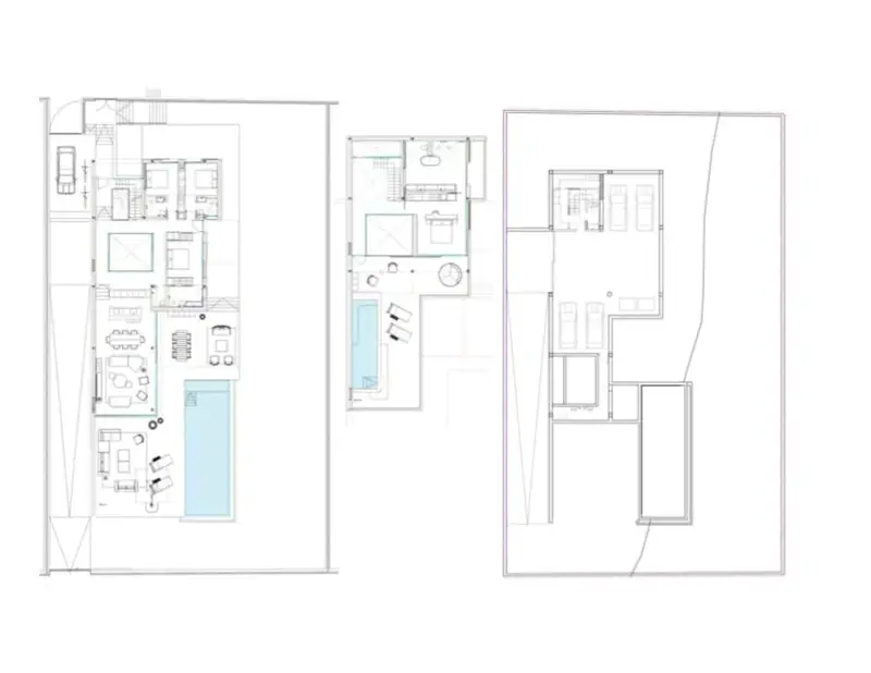 Chalet en Venta en Genova Mallorca