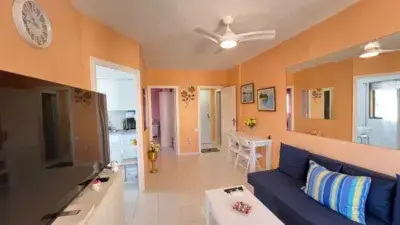 Piso en venta en Avinguda de les Columbretes Oropesa del Mar