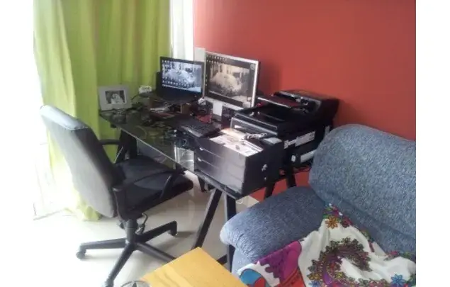 Alquiler Habitacion Lugo Chica Responsable