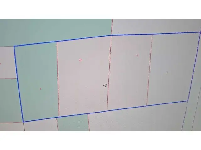 Casa en Venta Tomelloso Gran Oportunidad de Inversion
