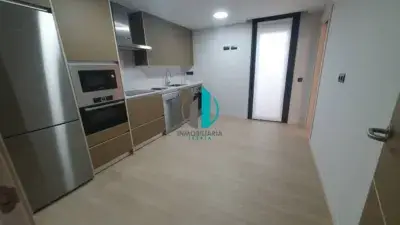 Apartamento en alquiler en Calle Rio Ebro