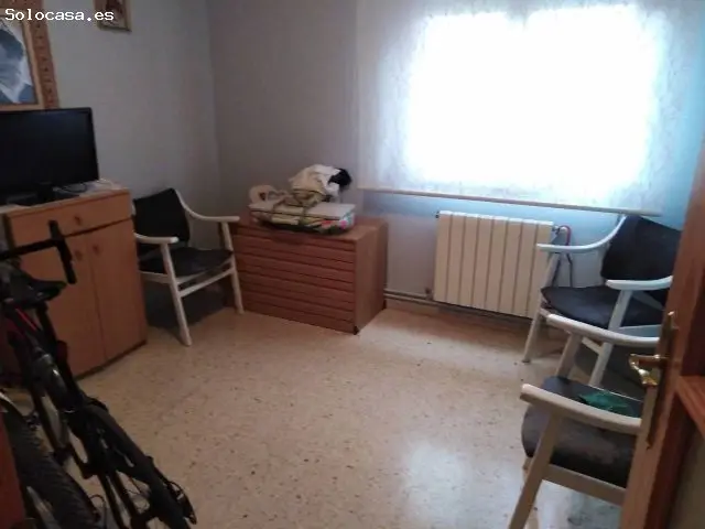 Piso en Venta Almansa 175m2 5 Habitaciones 2 Baños