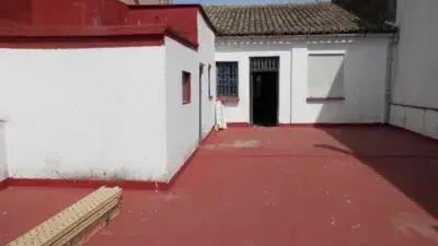 Casa en venta en Calle Ontiyent