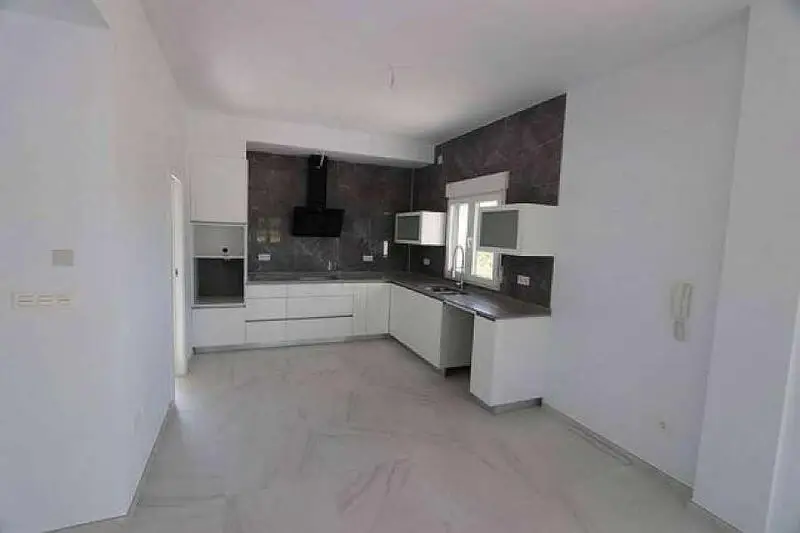 Villas de Lujo en Pinoso Alicante Nueva Construccion