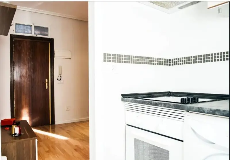 Apartamento en alquiler Madrid 1 dormitorio 1 ba																																																																																																																																																																																																																																																																																																																																																																																																																																																																																																																																																																																																																																																																																																																																																																																																																																																																																																																																																																																																						
ño.