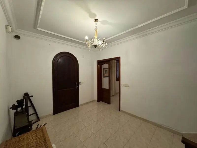 Casa en venta en Arta Mallorca 4 habitaciones garaje terraza