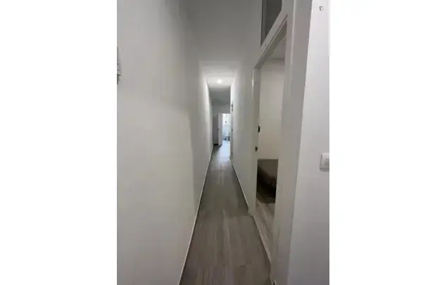 Alquiler Apartamento 3 Dormitorios Barcelona 3 24 Meses