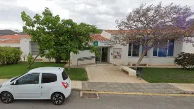 Adosado en Venta Carchuna 238m2 Ideal Inversores