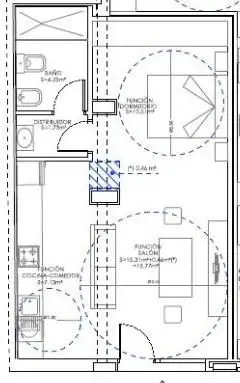 Venta Loft Sagunto Levante Cordoba
