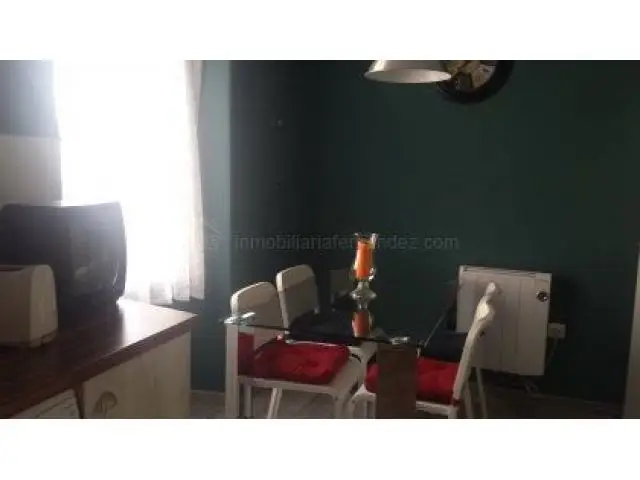 Apartamento Plaza Mayor Caceres Reformado Amplio Centro