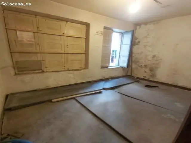 Local Comercial en Alquiler Santiago de Compostela Cerca Plaza Cervantes