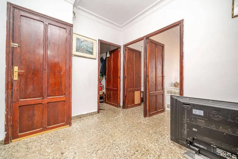 Piso en Venta en Inca Centro para Inversores