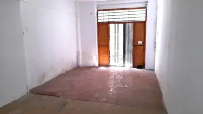 Piso 214m² 3 dormitorios Martorell Reforma Integral